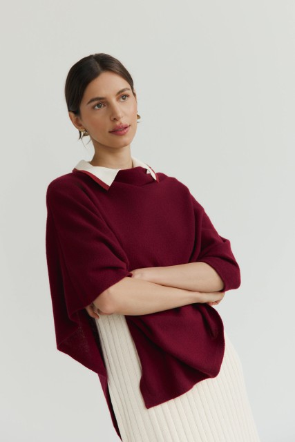 Poncho Lazio