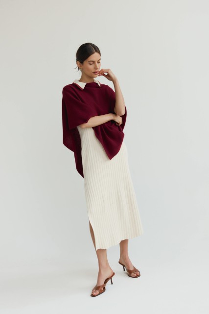 Poncho Lazio