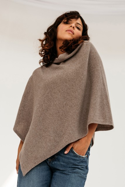 Poncho Lazio