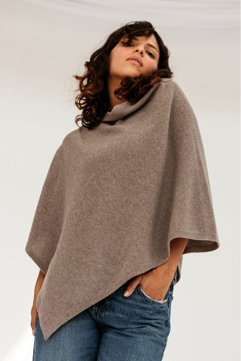 Poncho Lazio
