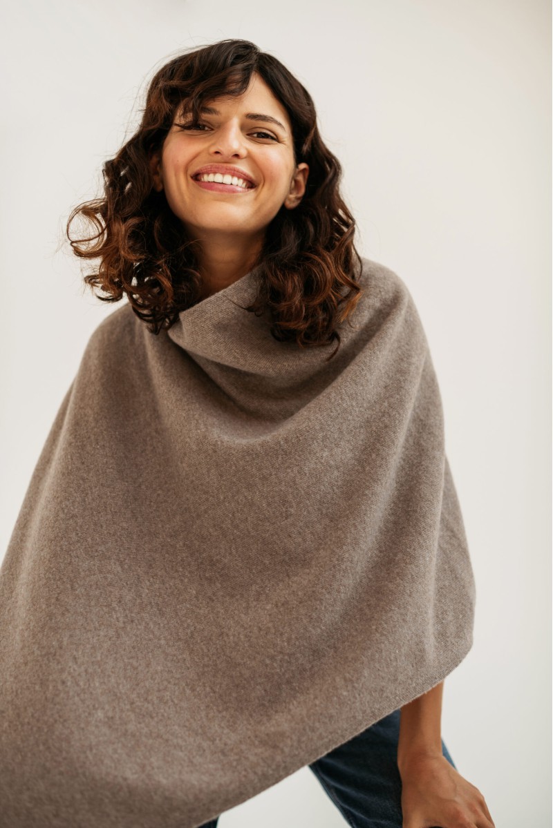 Poncho Lazio