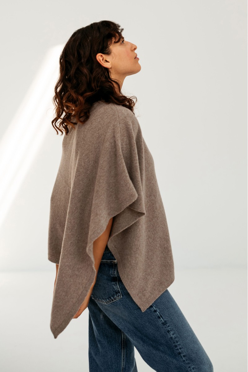 Poncho Lazio