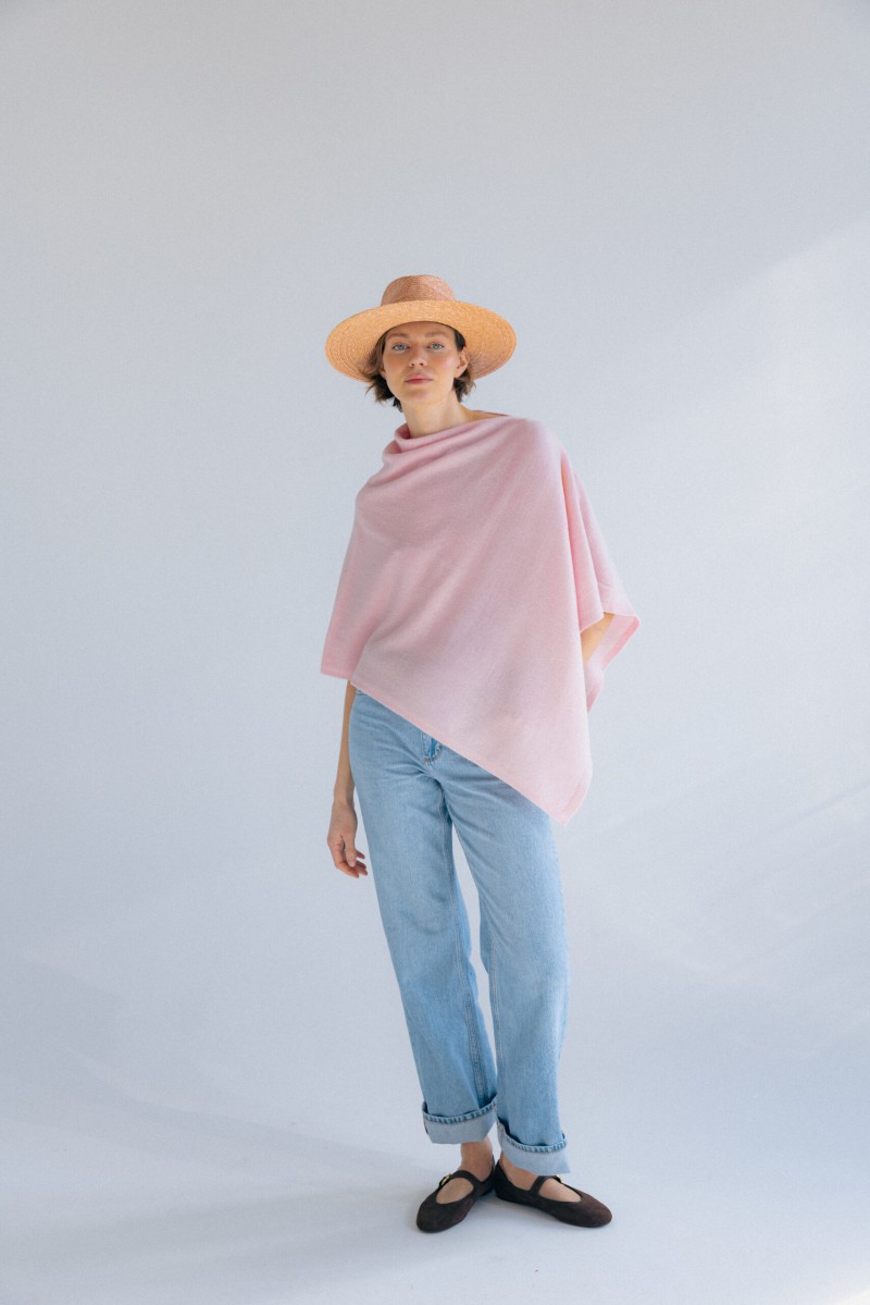 Poncho Lazio Poncho Lazio