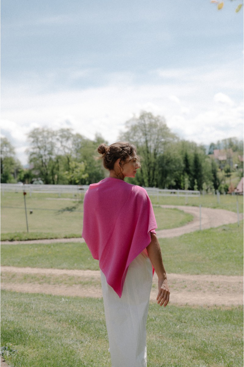 Poncho Lazio