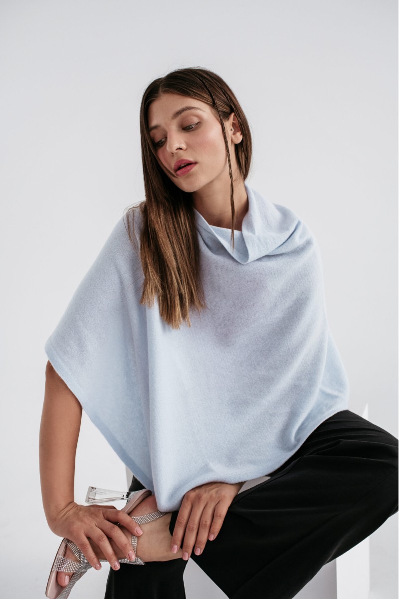 Poncho Lazio