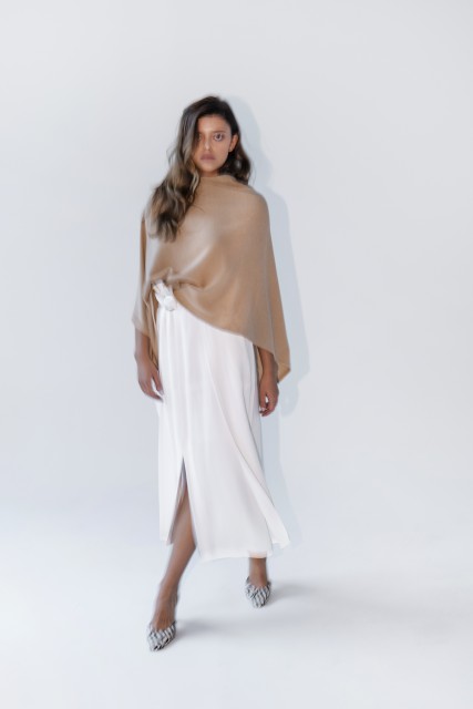 Poncho Lazio