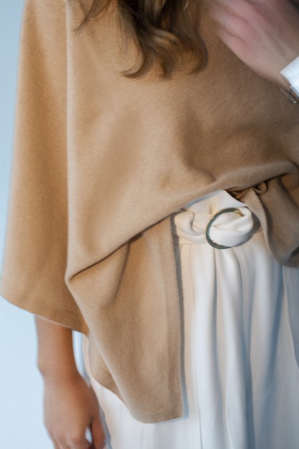 Poncho Lazio