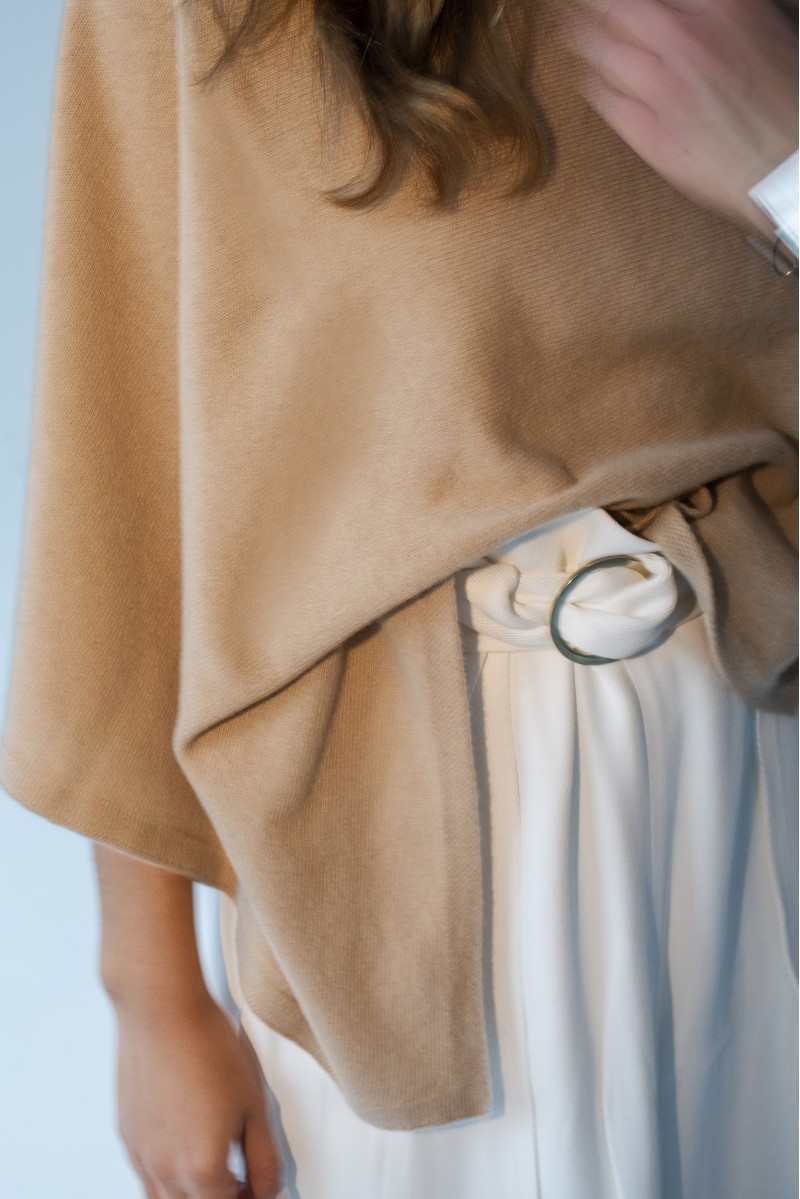 Poncho Lazio