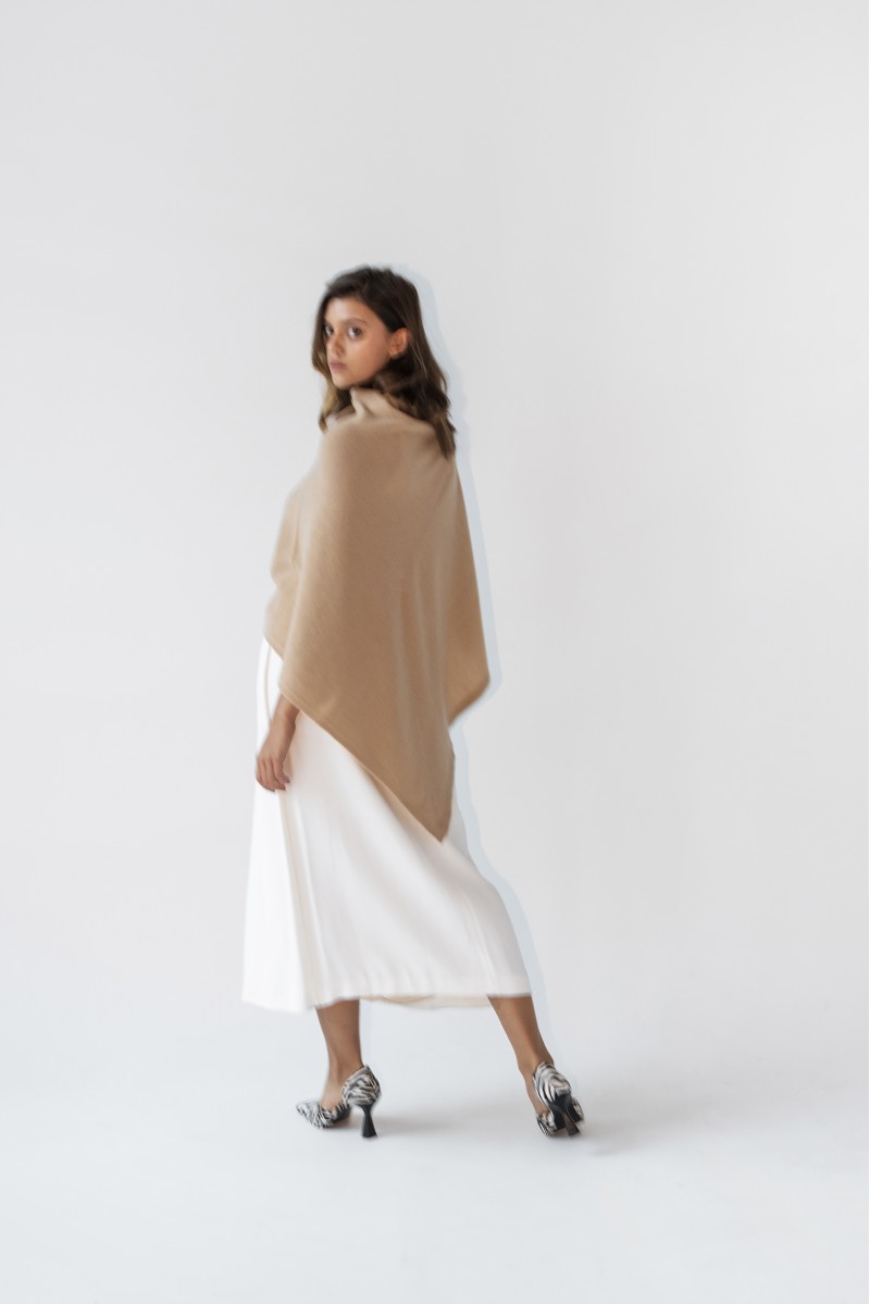 Poncho Lazio