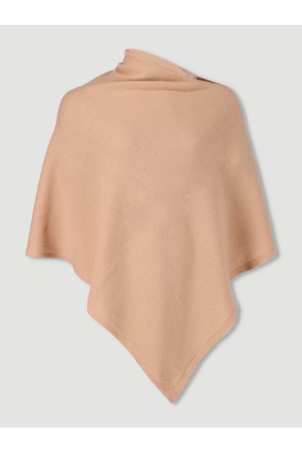 Poncho Lazio