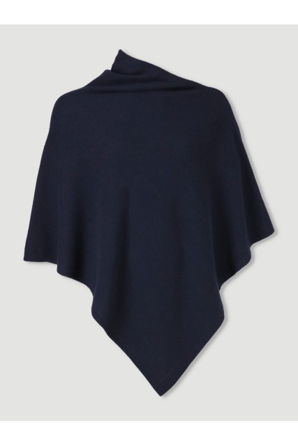 Poncho Lazio
