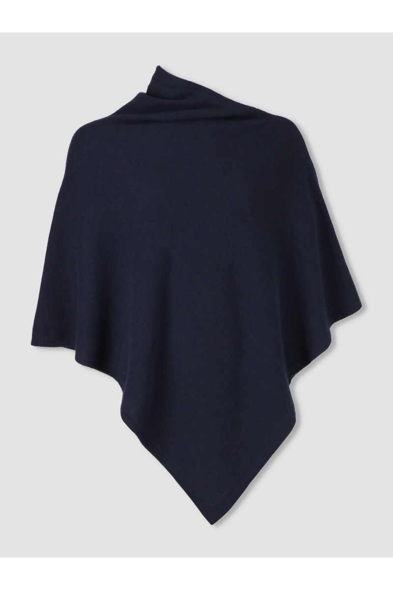 Poncho Lazio Poncho Lazio