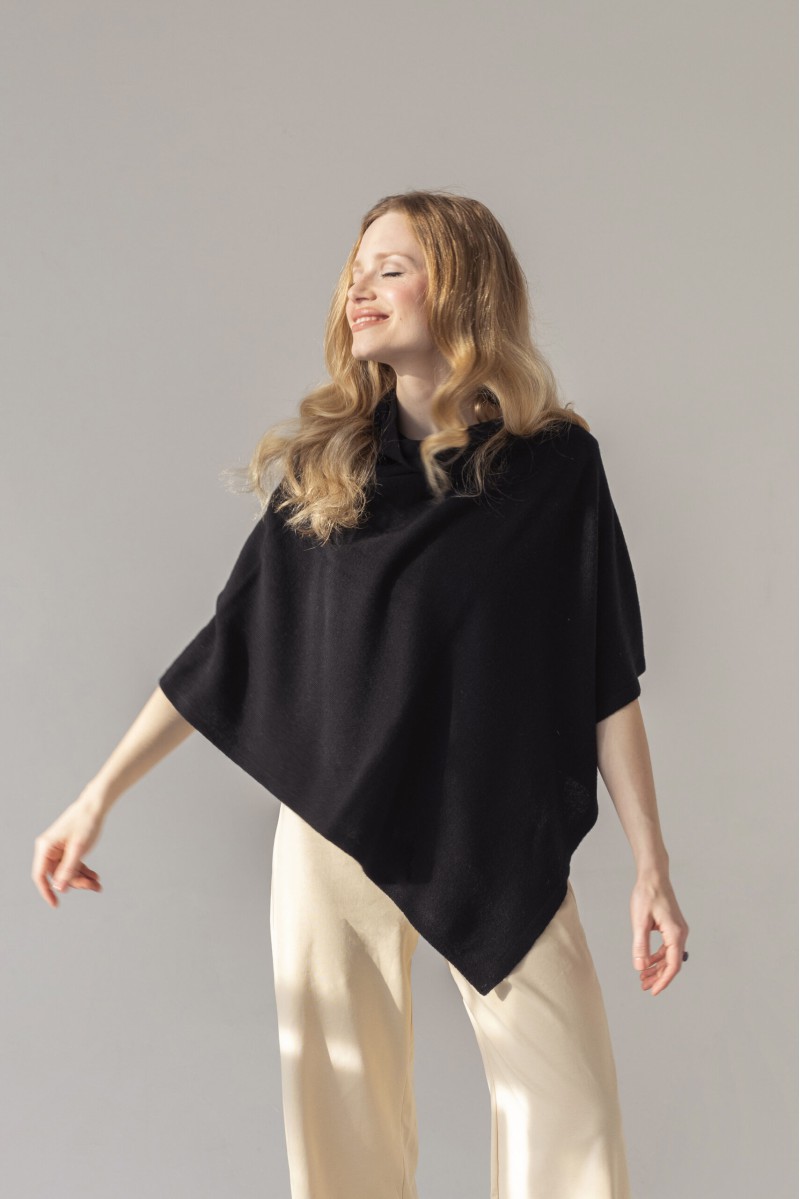 Poncho Lazio Poncho Lazio