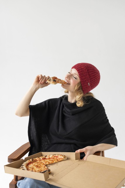 Poncho Lazio