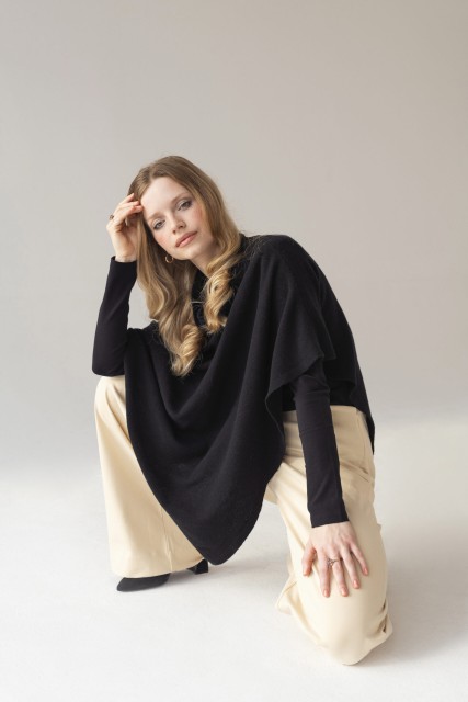 Poncho Lazio