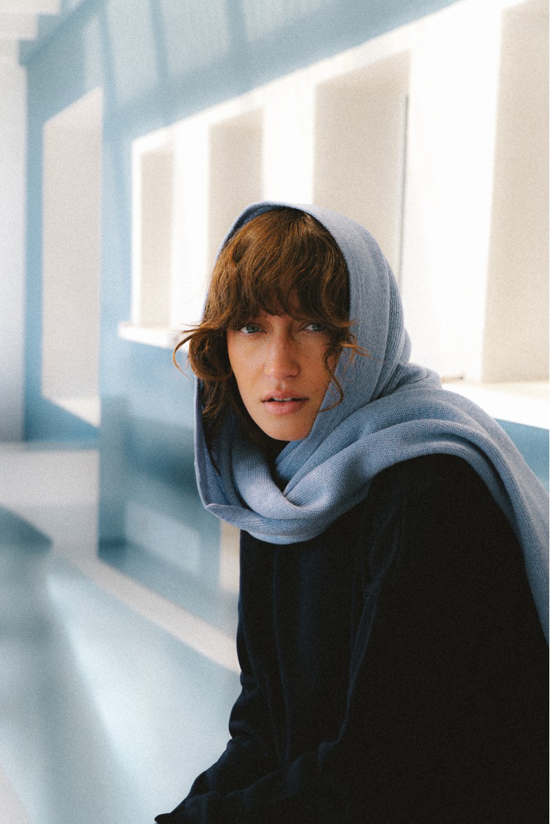 Szal Crasso