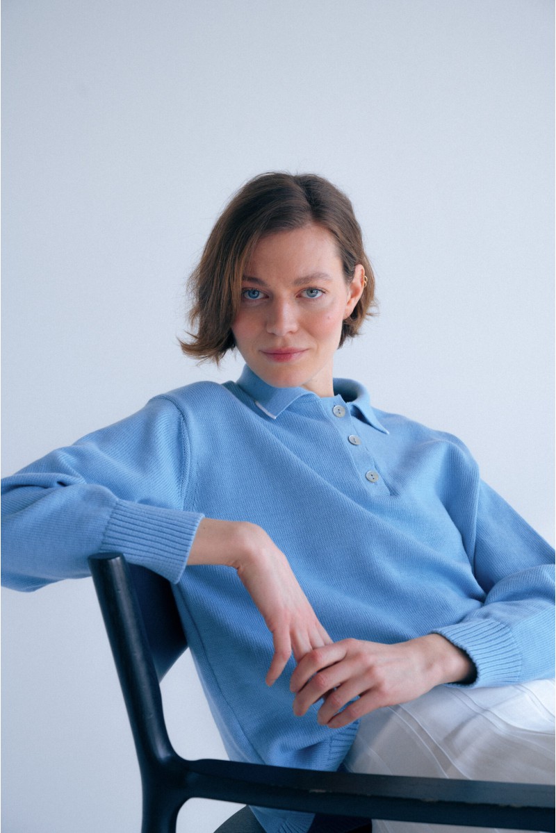 Polo LUNA