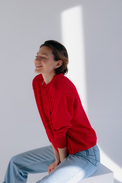 Polo LUNA