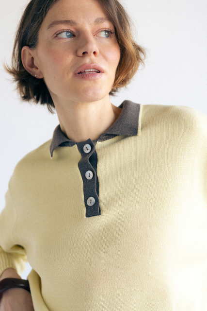 Polo Luna