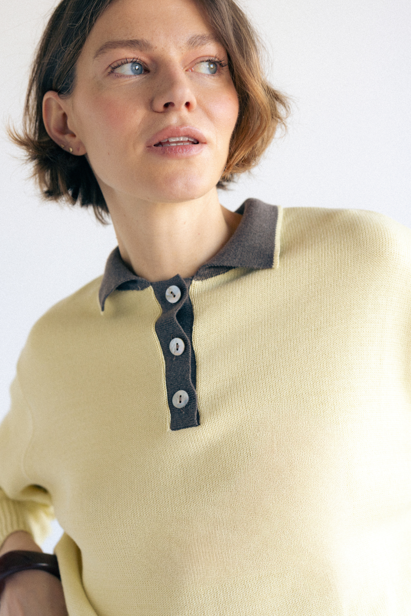 Polo Luna