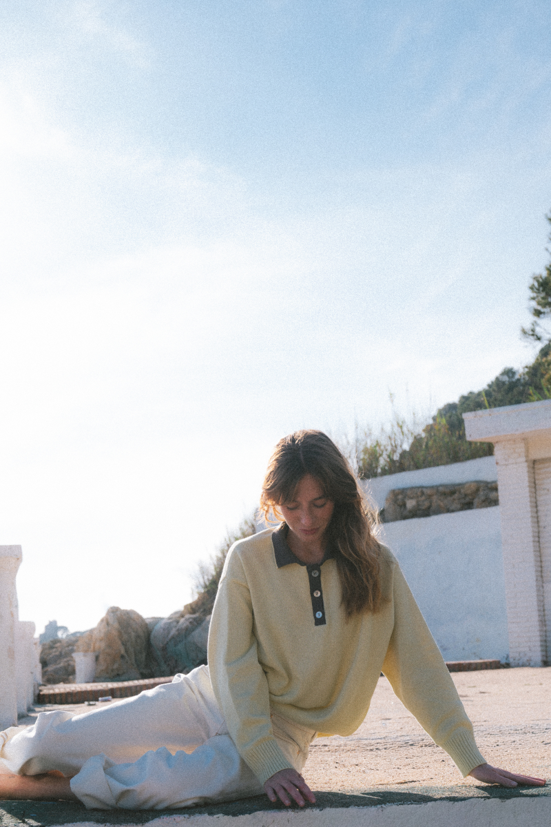 Polo Luna