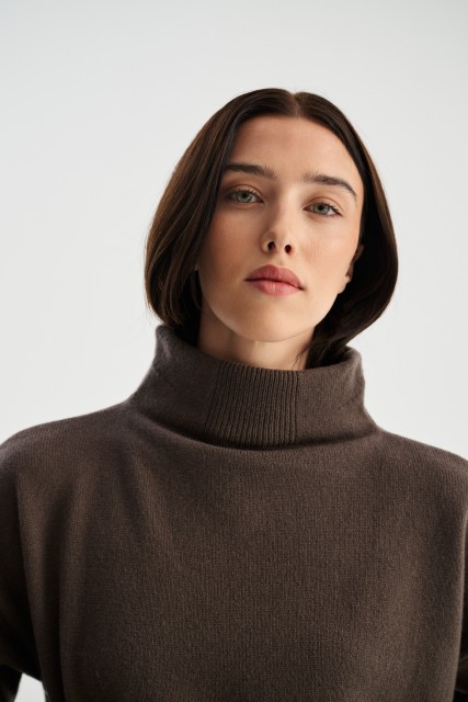 Sweter Ampio