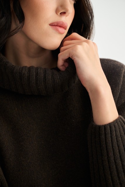 Sweter Nuvola