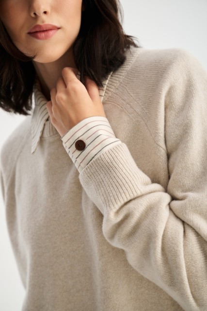 Sweter Asti