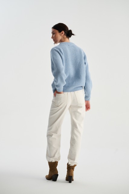 Sweter Maura