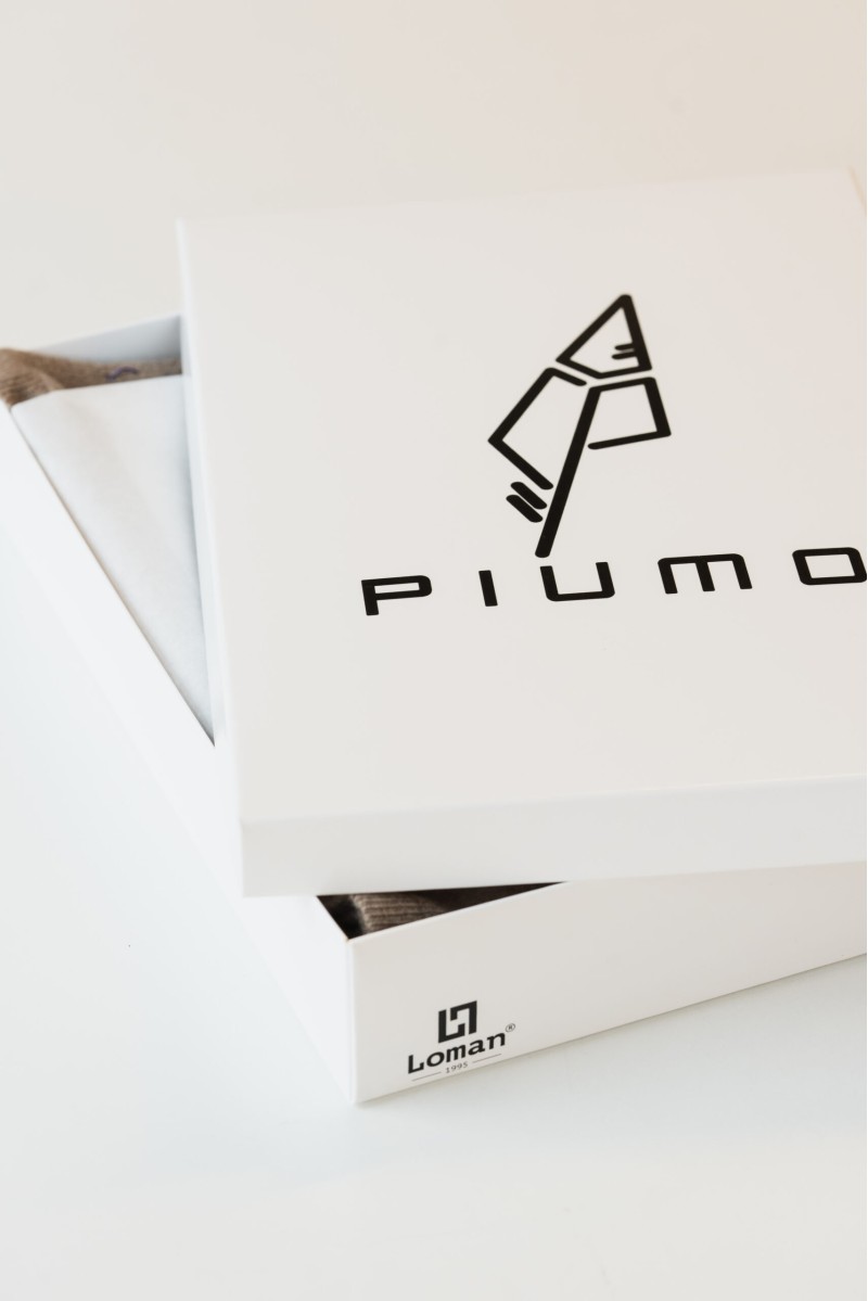 Pudełko