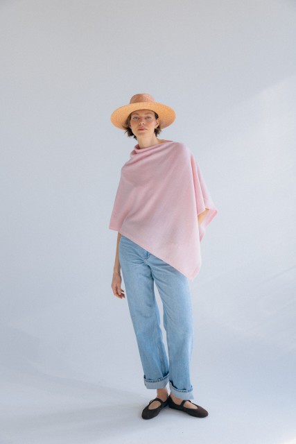 Poncho Lazio