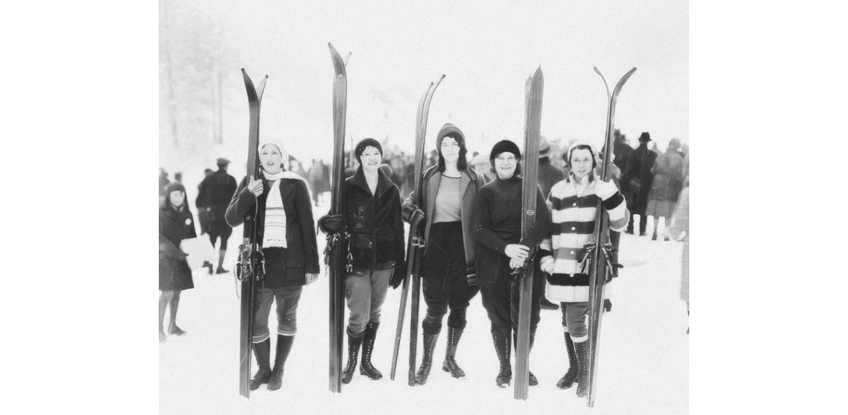 Après ski – zimowy poradnik Piumo