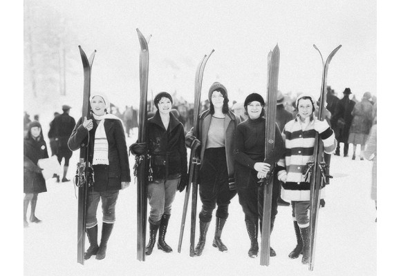 Après ski – zimowy poradnik Piumo
