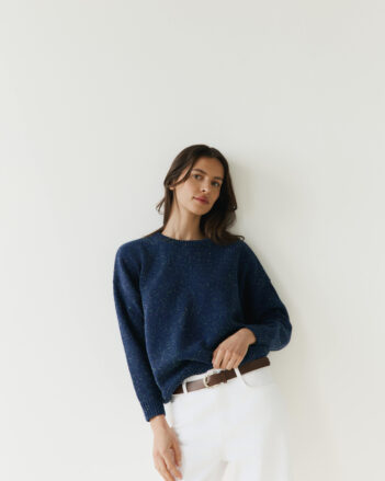 Sweter Stella Riviera