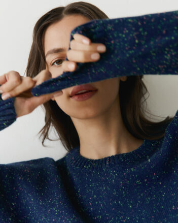 Sweter Stella