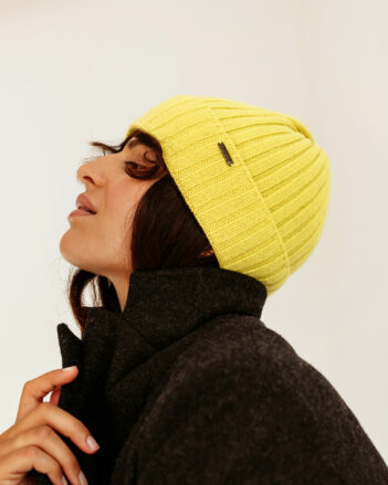 Czapka Barolo Chardonnay