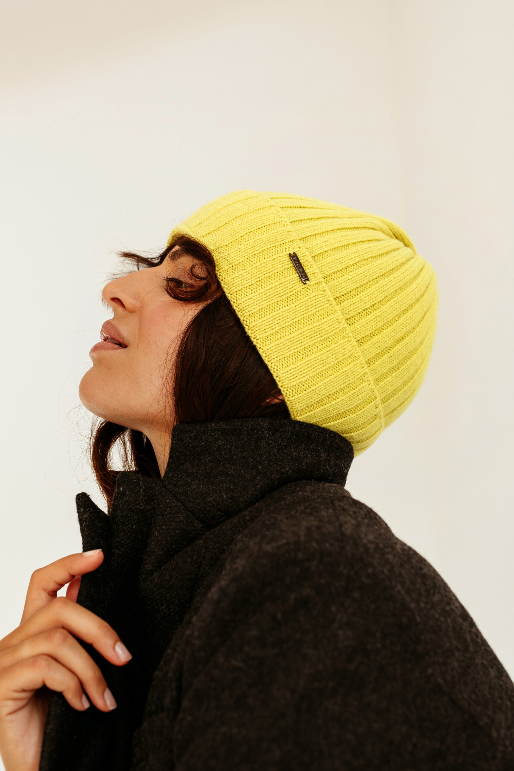 Czapka Barolo Chardonnay