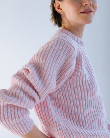 Sweter Maura