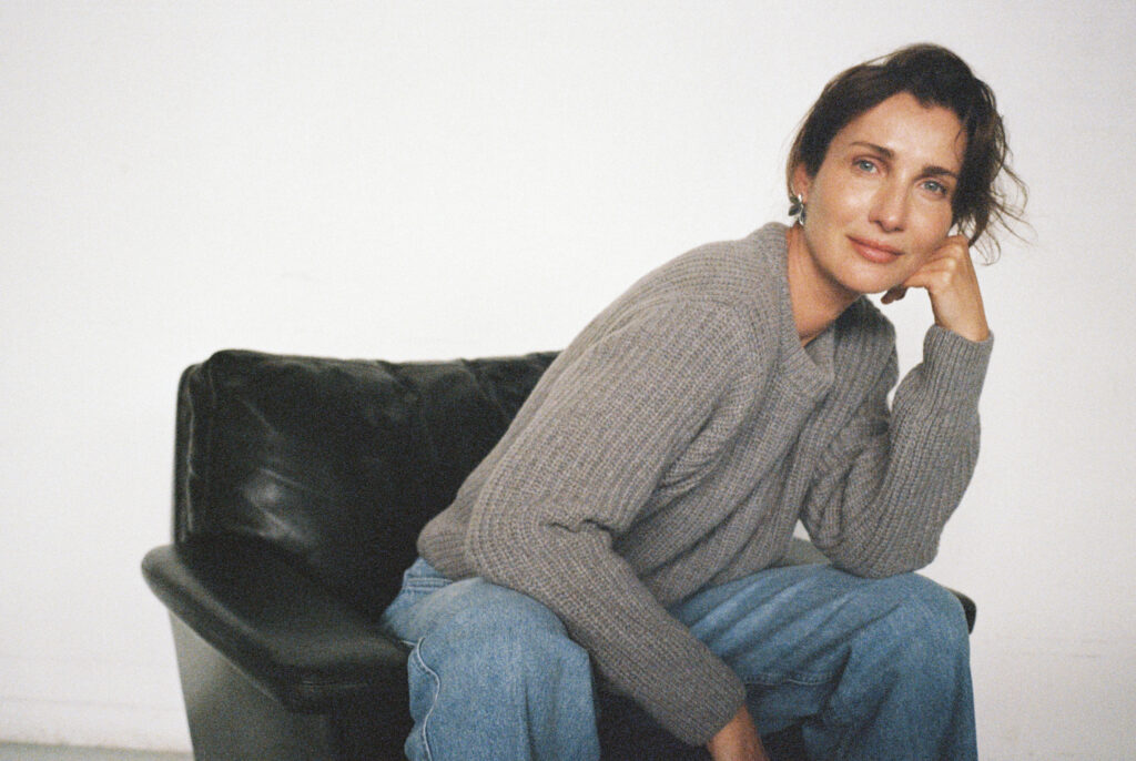 Piumo Clinica, Vogue i jesień w Piumo